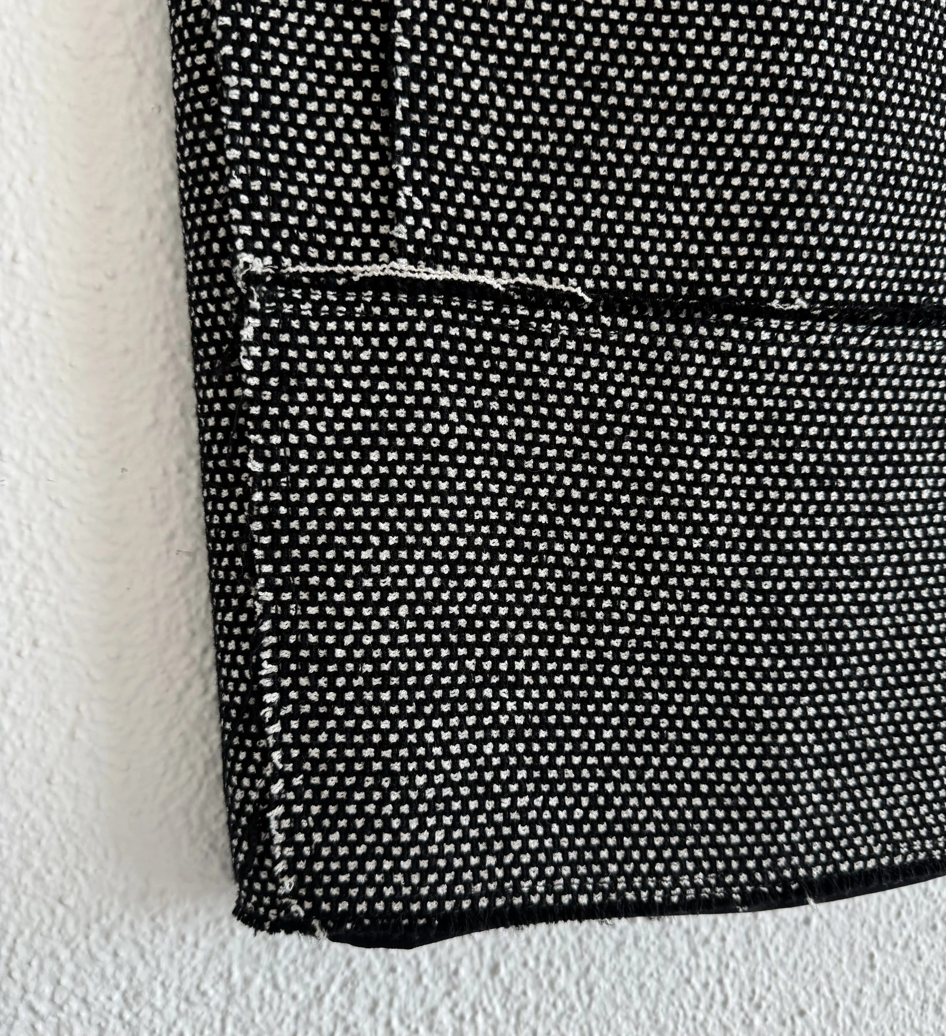 TOM FORD Bleistiftrock | Marché LOOP