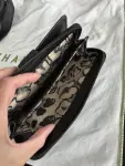 LONGCHAMP Gatsby Tasche