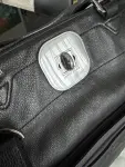 LONGCHAMP Gatsby Tasche