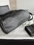 LONGCHAMP Gatsby Tasche