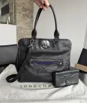 LONGCHAMP Gatsby Tasche