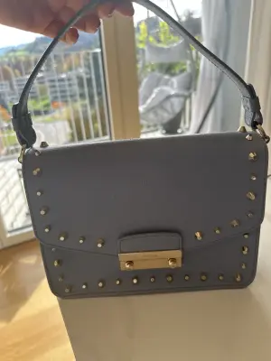 FURLA Handtasche | Marché LOOP