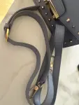 FURLA Handtasche
