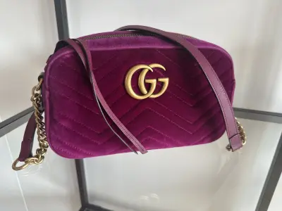 Gucci Marmont | Marché LOOP