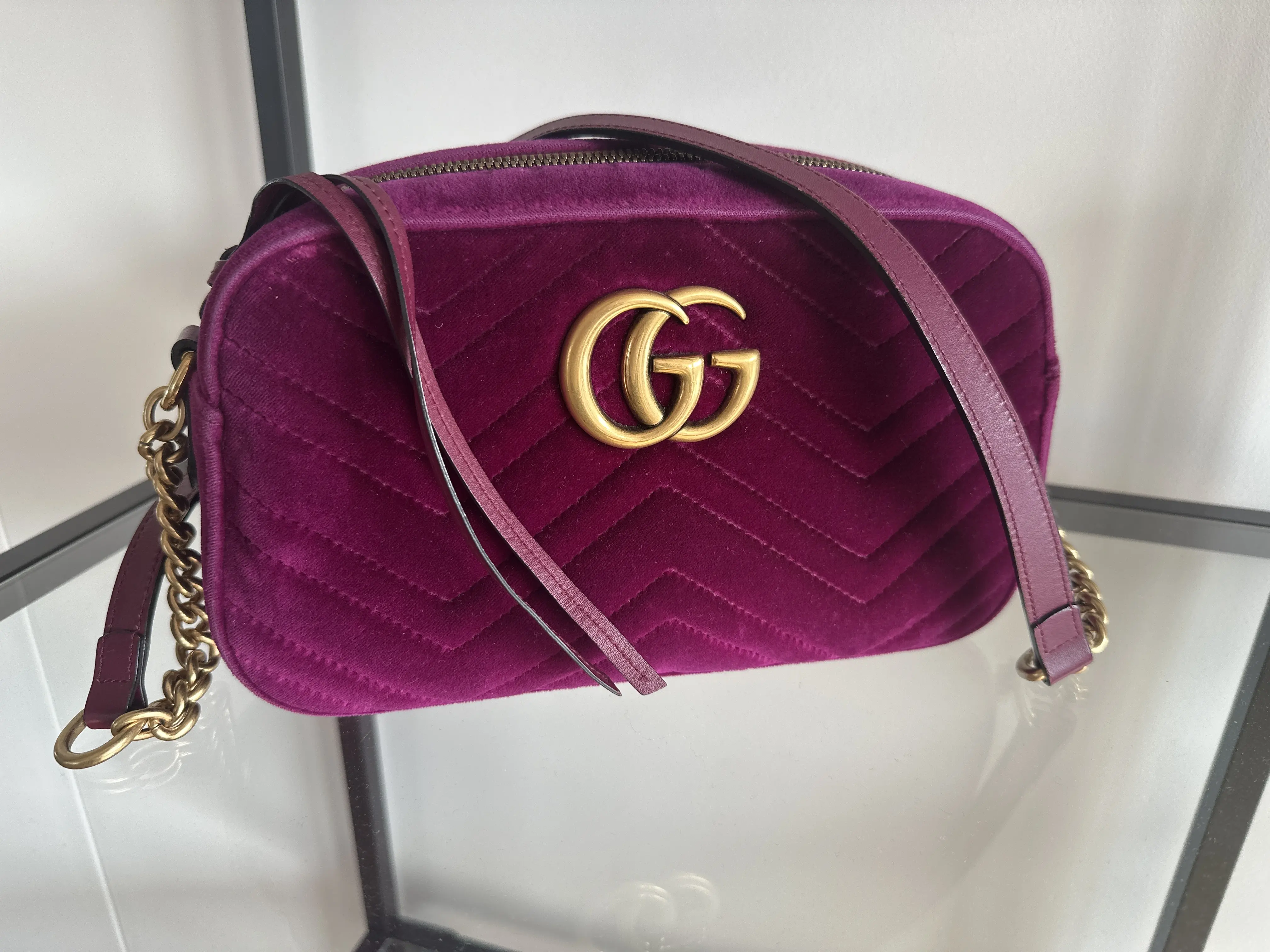 Gucci Marmont | Marché LOOP