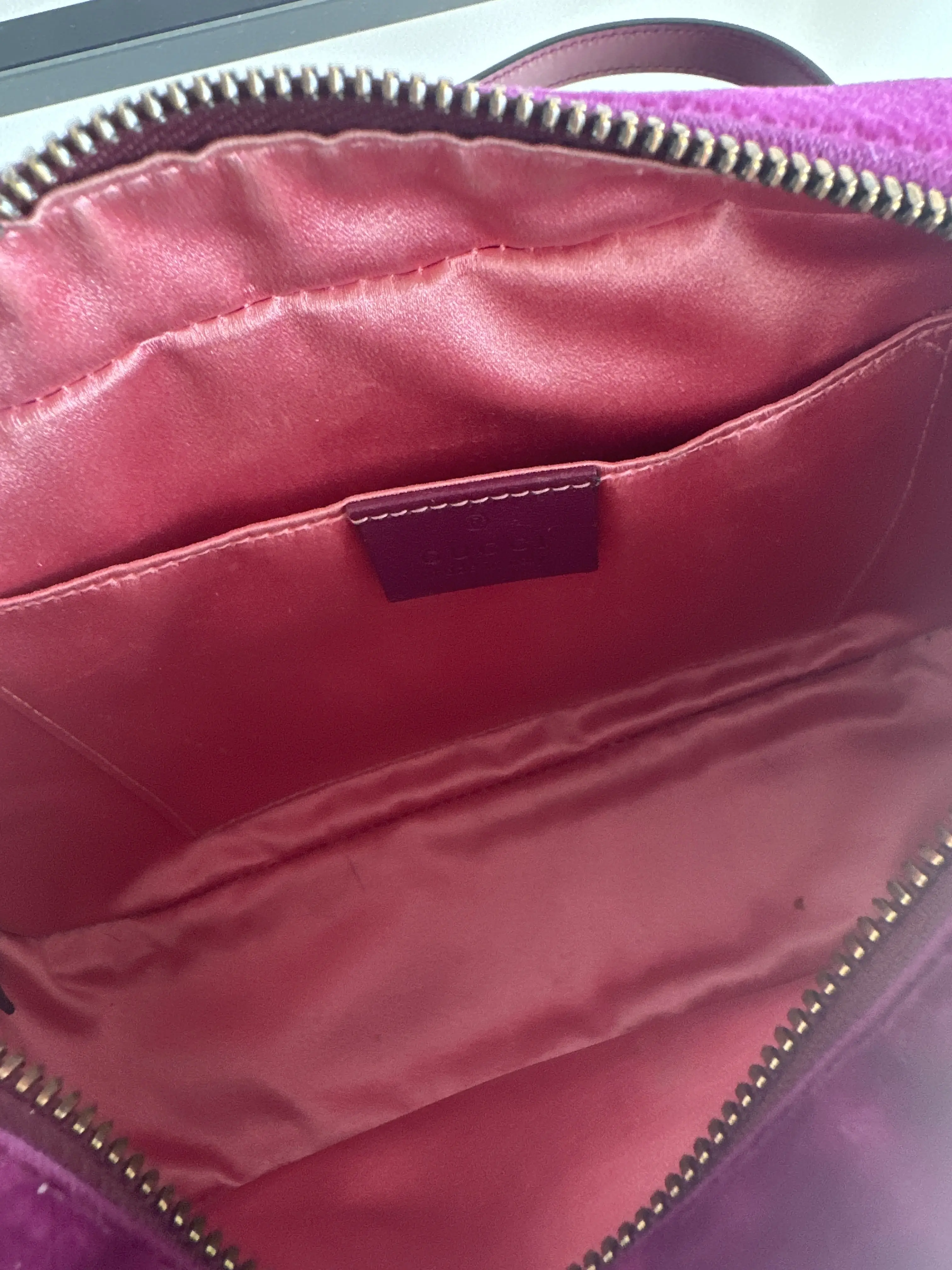 Gucci Marmont | Marché LOOP