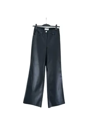 Stand Studio Lederhosen | Marché LOOP