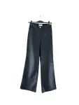 Stand Studio Lederhosen