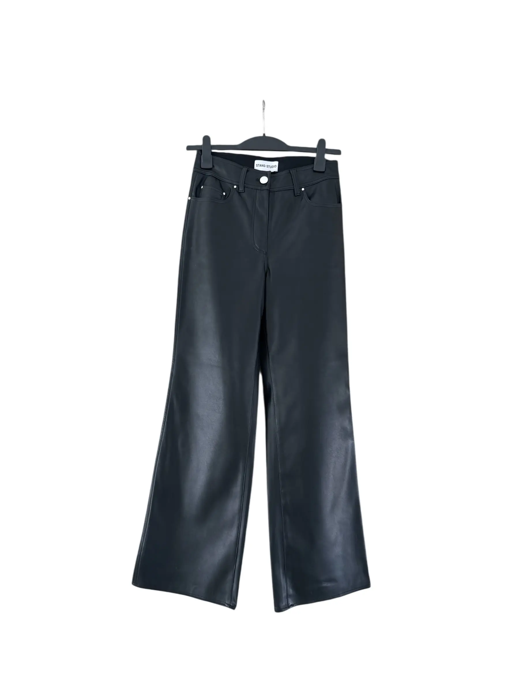 Stand Studio Lederhosen | Marché LOOP