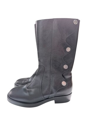 Dior ankle boots | Marché LOOP