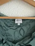 ARMANI COLLEZIONI Top