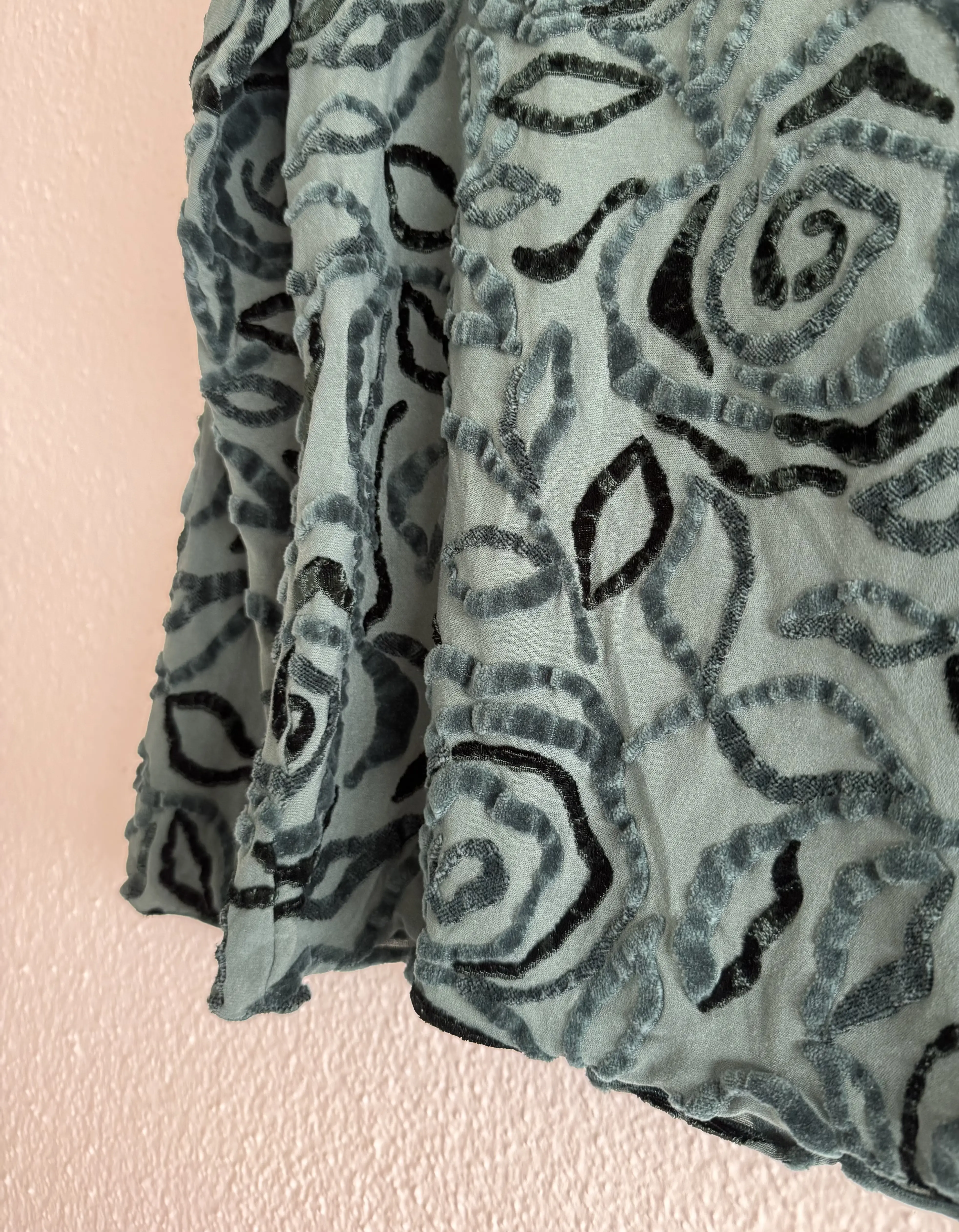 ARMANI COLLEZIONI Top | Marché LOOP