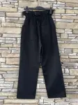 MAX MARA Paperbag Hosen