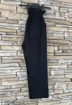 MAX MARA Paperbag Hosen