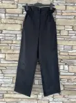 MAX MARA Paperbag Hosen