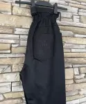 MAX MARA Paperbag Hosen