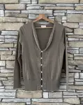 DRIES VAN NOTEN Cardigan