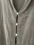DRIES VAN NOTEN Cardigan