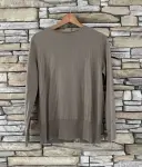 DRIES VAN NOTEN Cardigan