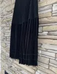 TWINSET Plissee Jupe