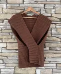 MARNI Stricktop