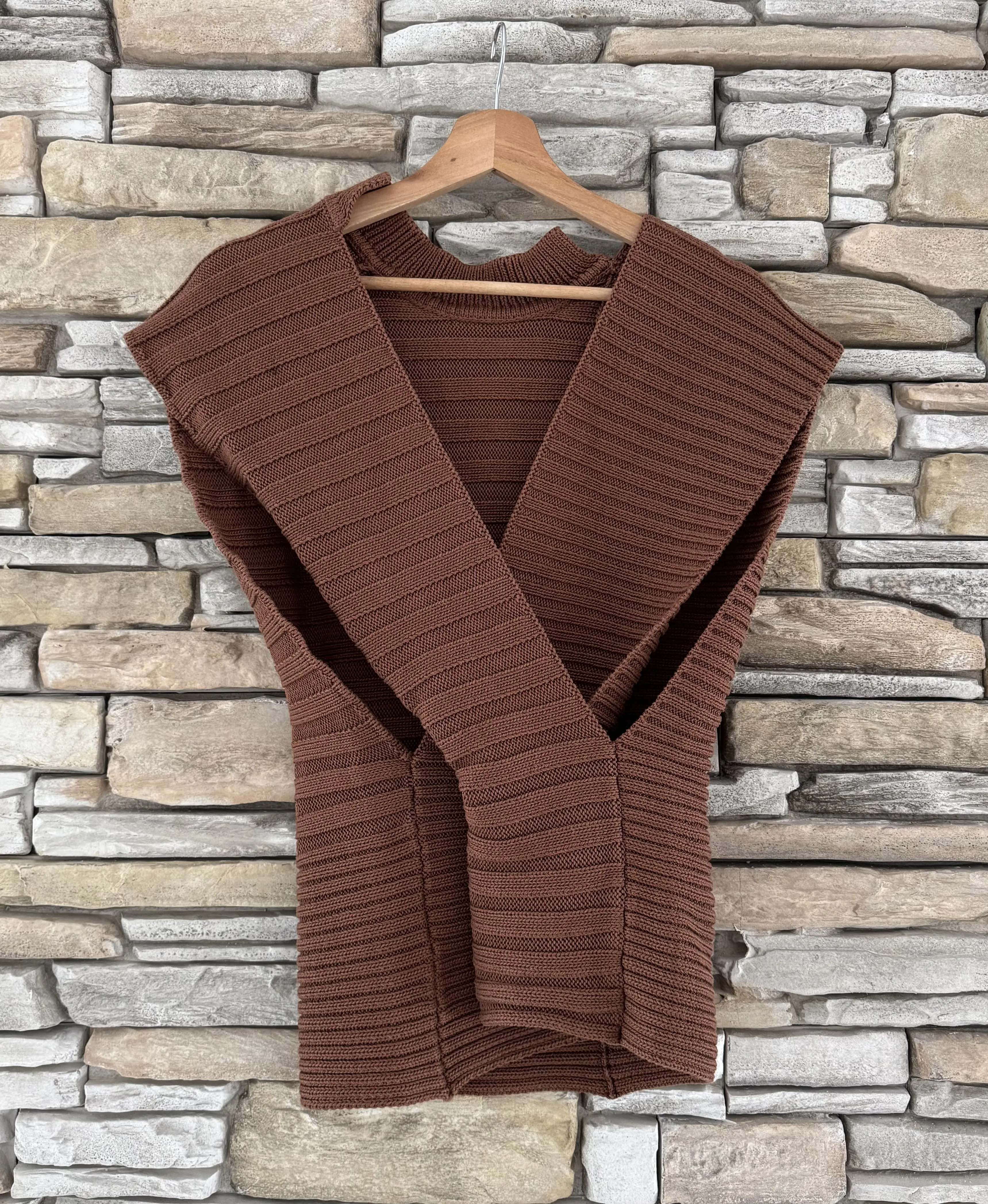 MARNI Stricktop | Marché LOOP