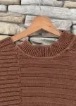 MARNI Stricktop