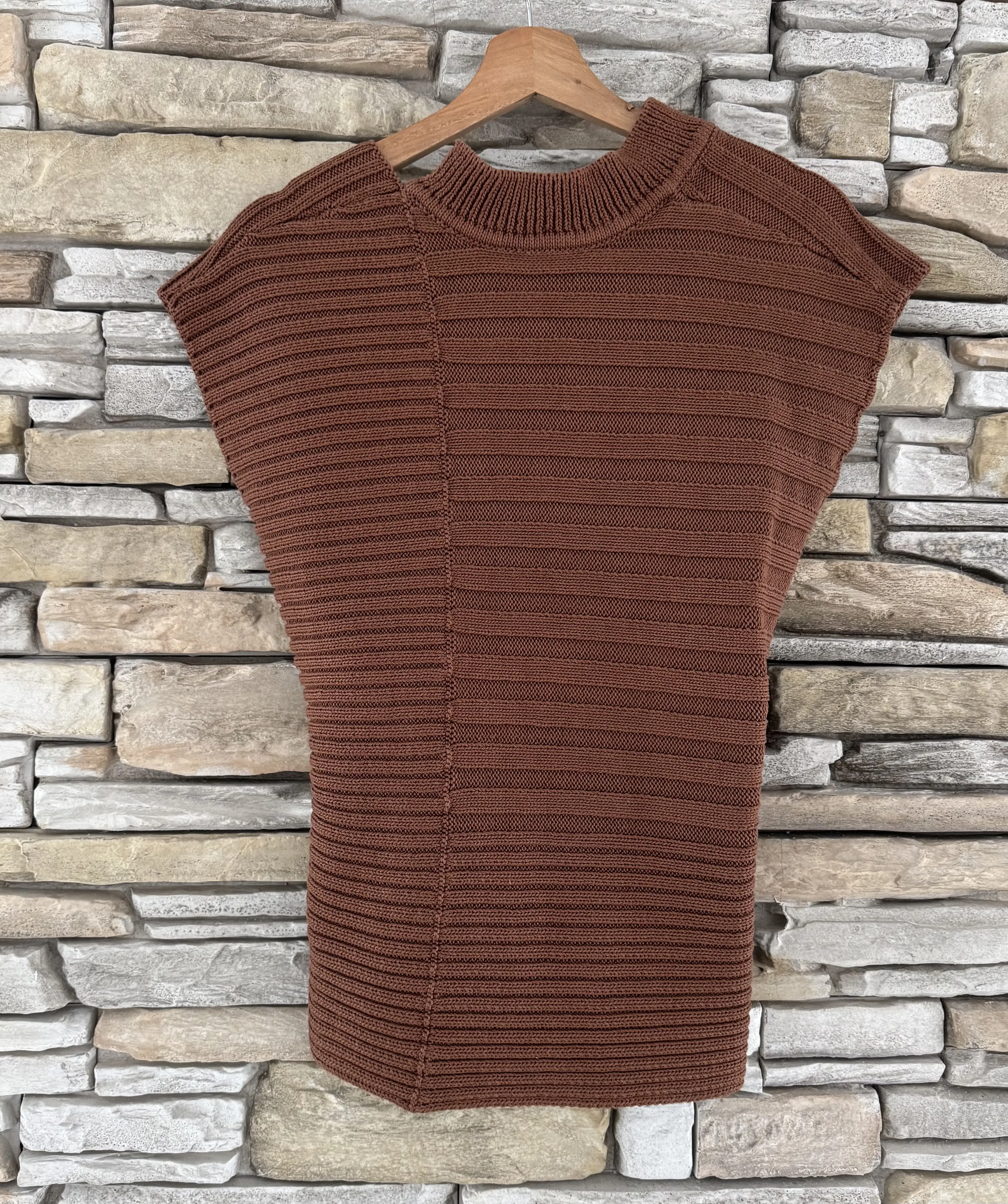MARNI Stricktop | Marché LOOP