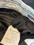 ALEXANDER WANG Bundfaltenhose