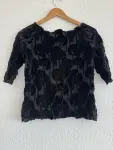 ARMANI COLLEZIONI Top