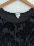 ARMANI COLLEZIONI Top