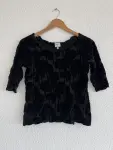 ARMANI COLLEZIONI Top