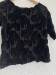 ARMANI COLLEZIONI Top