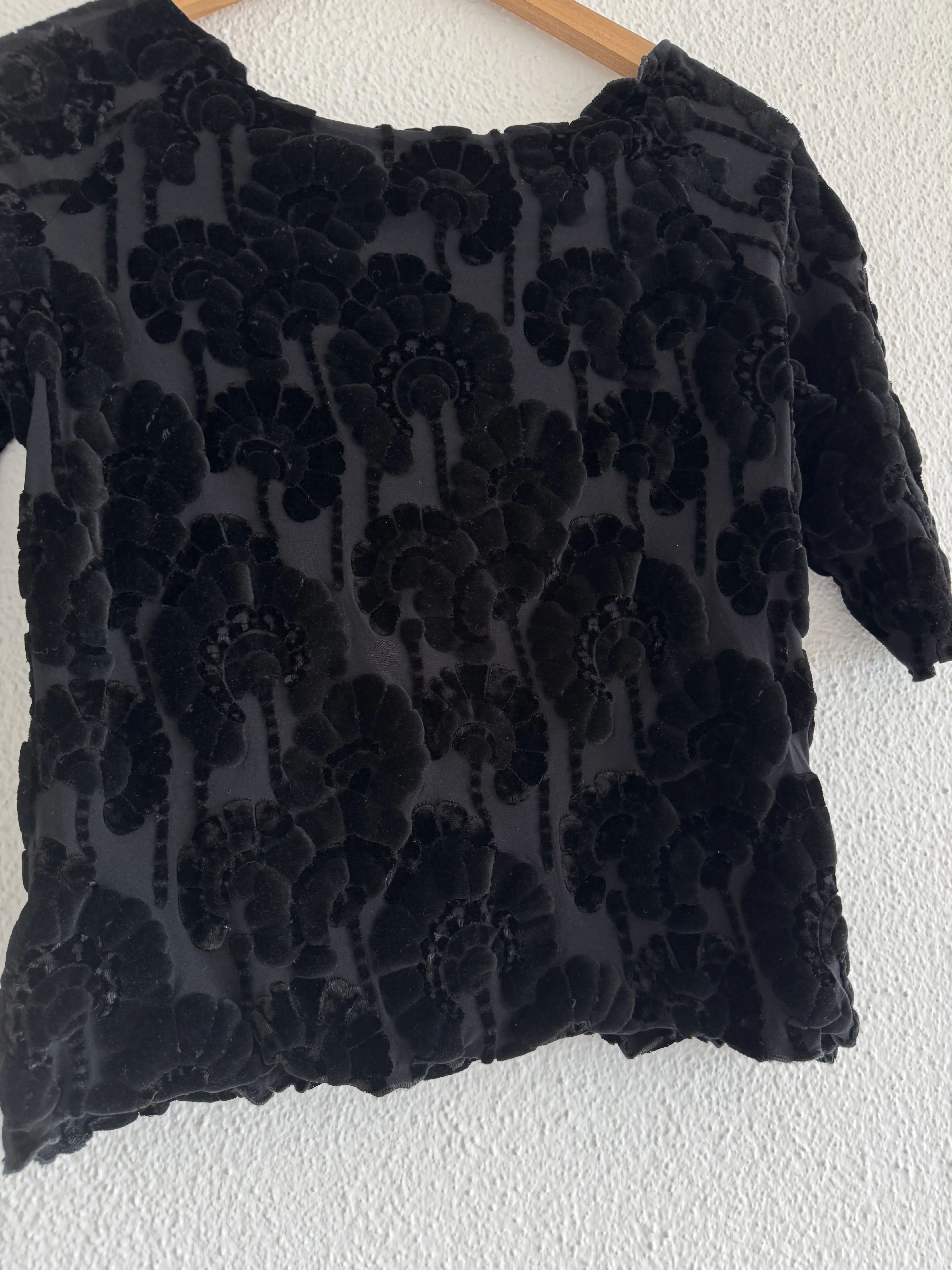 ARMANI COLLEZIONI Top | Marché LOOP