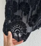 ARMANI COLLEZIONI Top