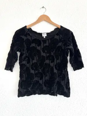 ARMANI COLLEZIONI Top | Marché LOOP