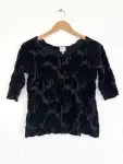 ARMANI COLLEZIONI Top