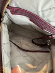 MICHAEL KORS Rhea Rucksack