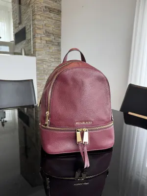 MICHAEL KORS Rhea Rucksack | Marché LOOP
