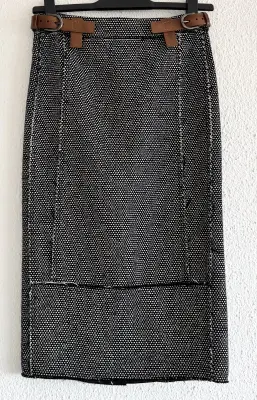 TOM FORD Bleistiftrock | Marché LOOP