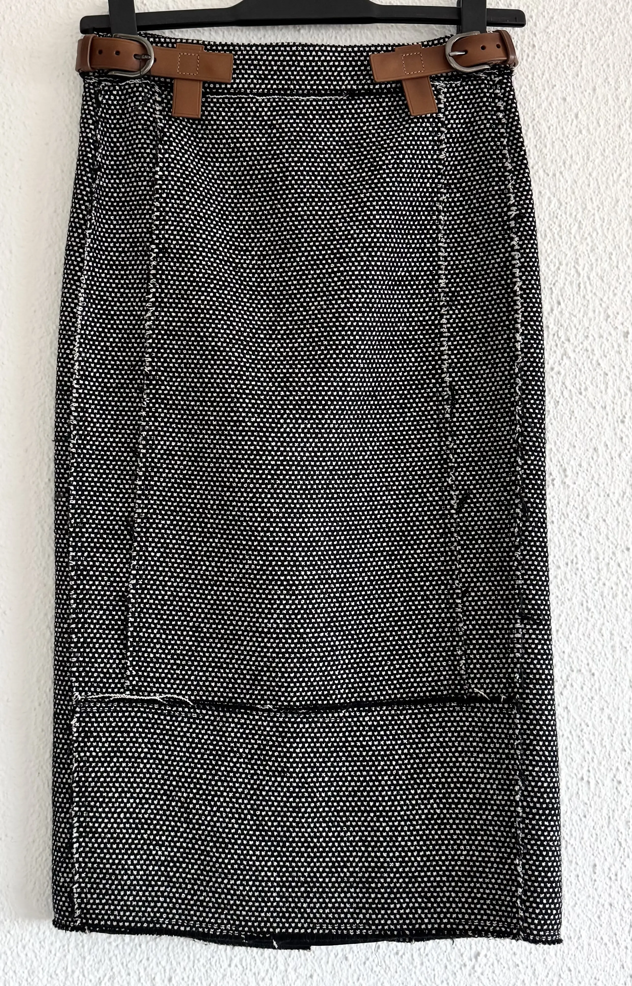 TOM FORD Bleistiftrock | Marché LOOP