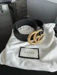 GUCCI Marmont Gürtel