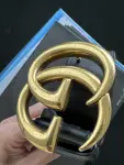 GUCCI Marmont Gürtel