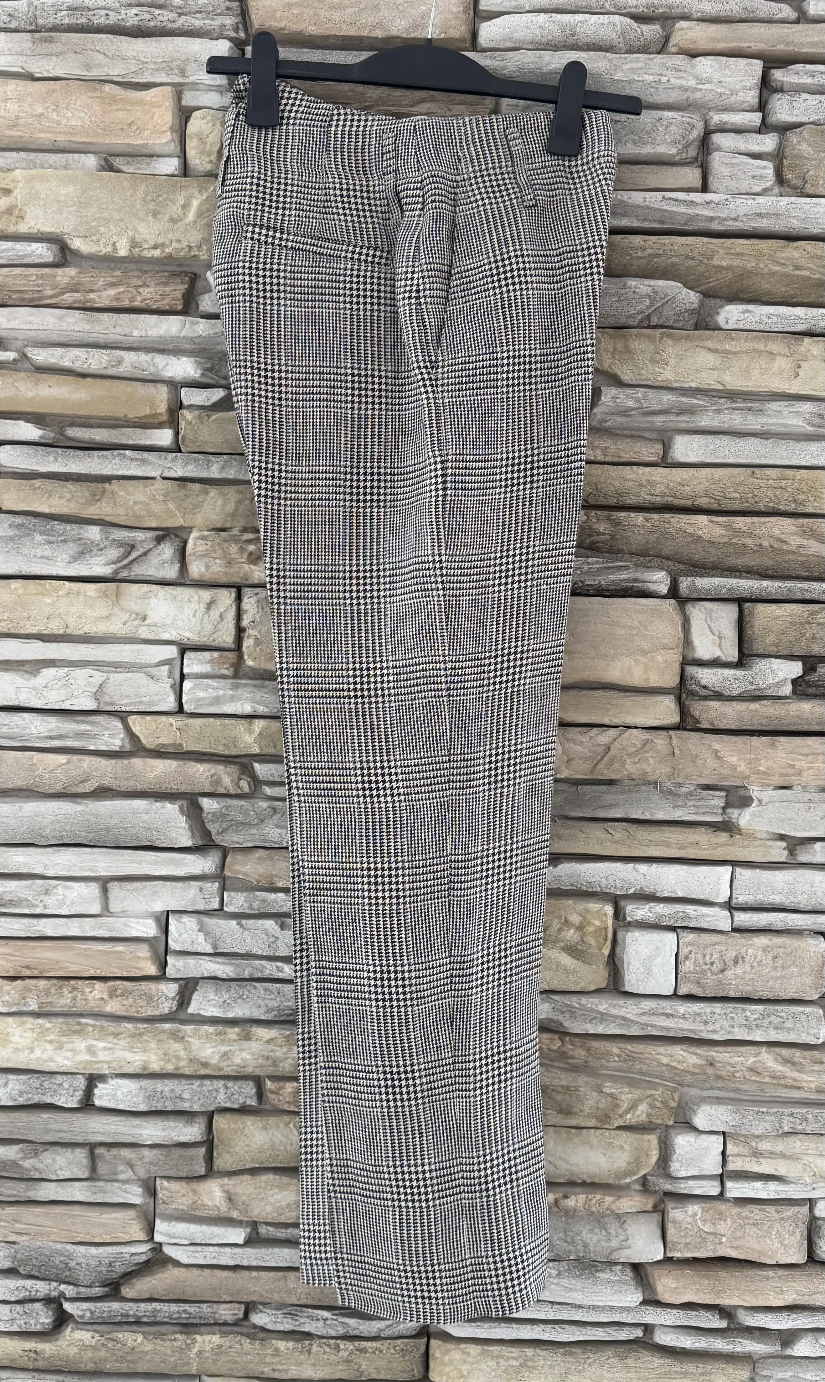 BRUNELLO CUCINELLI Anzug | Marché LOOP