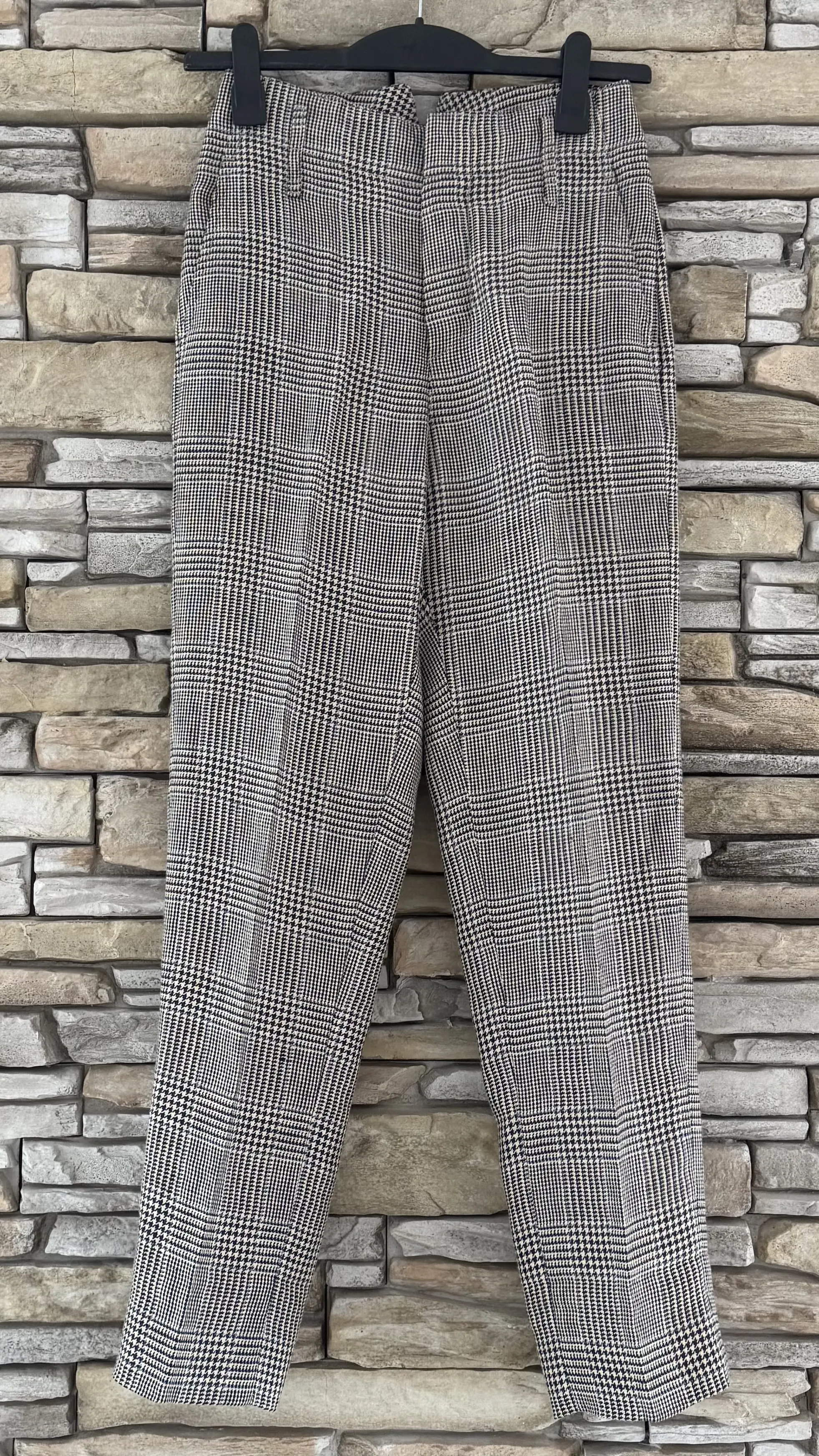 BRUNELLO CUCINELLI Anzug | Marché LOOP