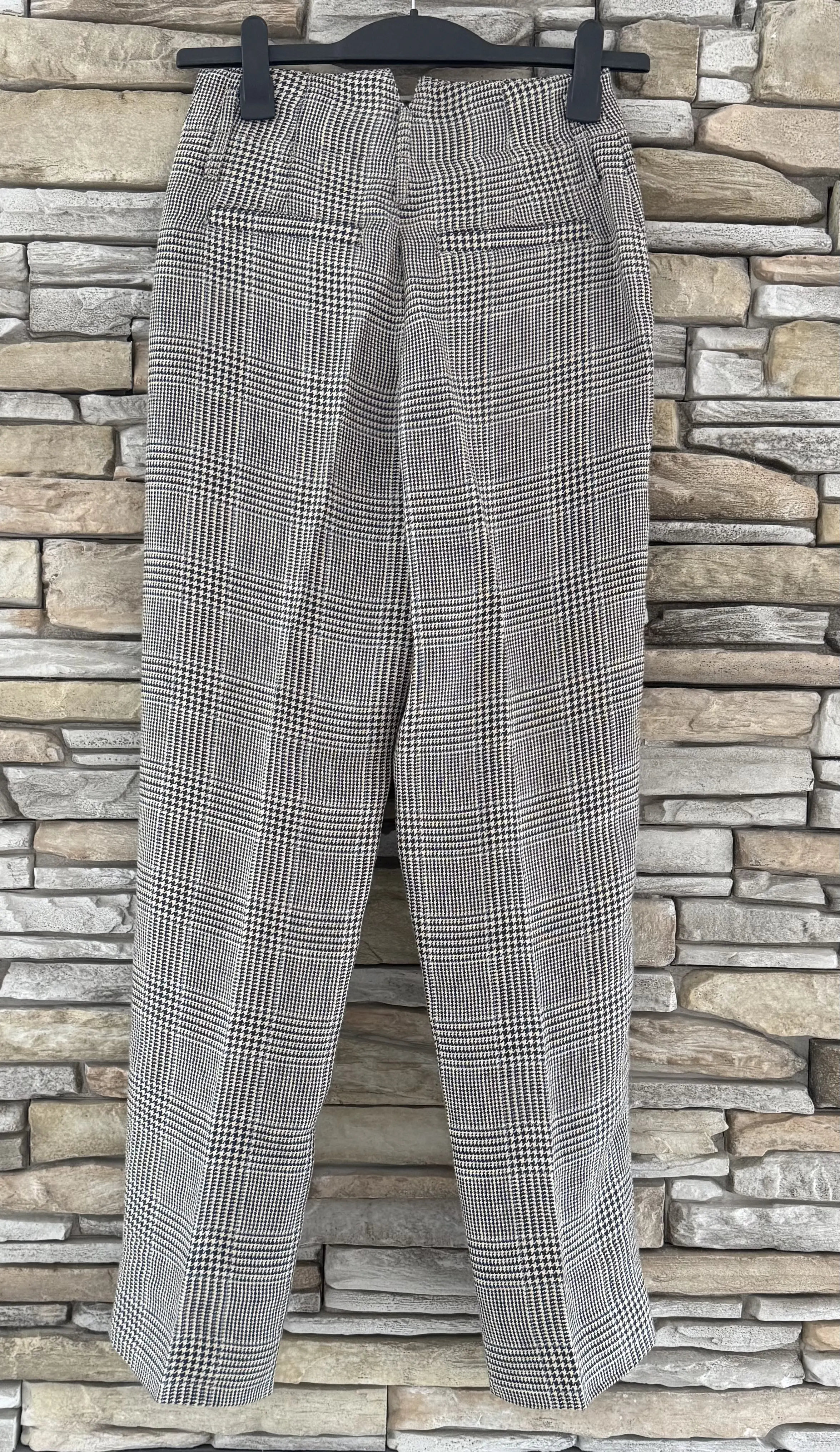 BRUNELLO CUCINELLI Anzug | Marché LOOP