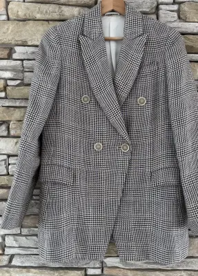 BRUNELLO CUCINELLI Anzug | Marché LOOP