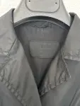 PRADA Jacke aus Nylon