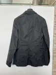 PRADA Jacke aus Nylon