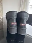 MOU Boots